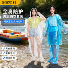 �F؛һ���Գ���������ѝ���wʽ���b���_��ѝ��yʽƯ����������