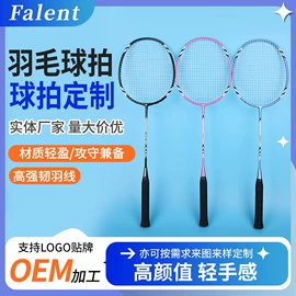 匹克球拍;羽毛球拍;其他球类用品