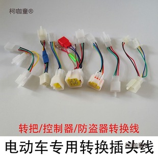 늄�܇�����������D�Q���D���D�Q���늙C�����D�Q�����I����̫��