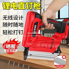 늄ᔘʽᔘF30ֱᔘľTᔴaᔘᔘ