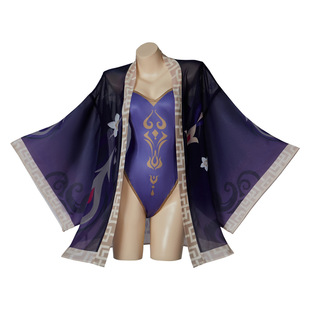 ԭ��cos���������ǿ���c��cosplay���b ԭ�����Ӿ�����b