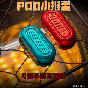 ��������23��01žž��ָ�����ݽ��ٜp���≺�p���ڿƼ����