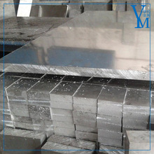 5754XXVϽüXF؛lȫ5754ĤϽX