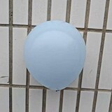 Фабрика оптом 1,8 грамма макаронного шарика Ball Ball Handing Guted Wedding Arangement Balloon Wedding Celebration Balloon Balloon
