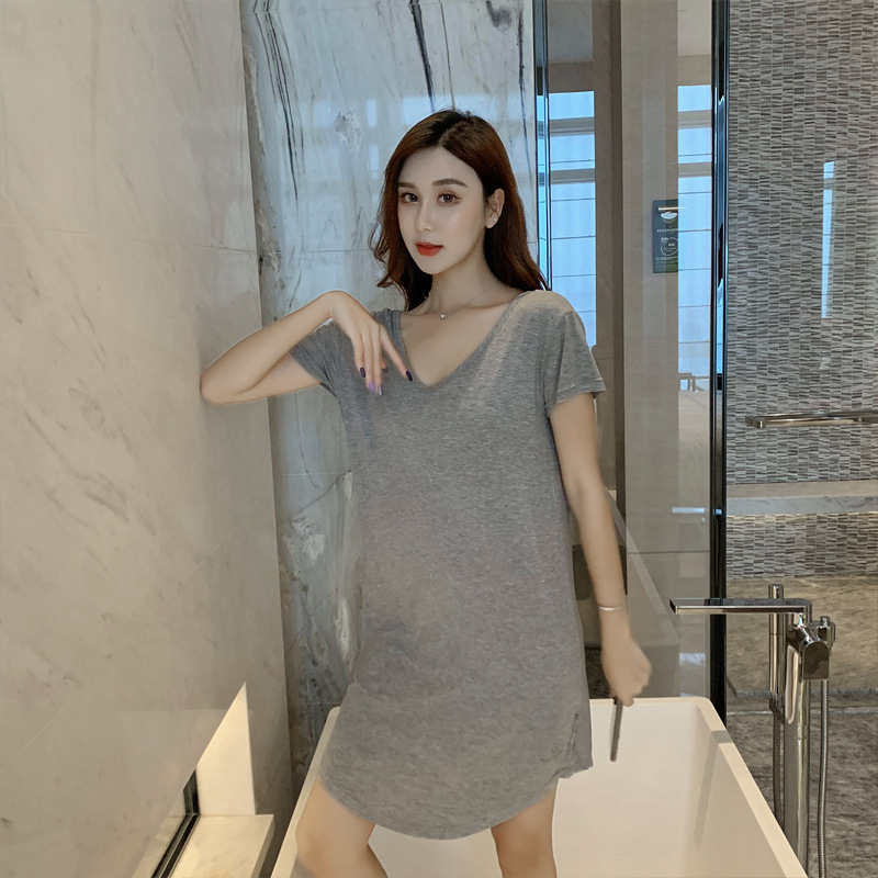 灰色 (5)