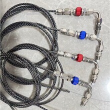 Ħ��܇ͨ�ø��b���T���� PWK���������T����1.4m CRF��Ť���x�Ͼ�