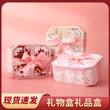 �F؛��߅�ζY�а��b�о����¿���ֶY�л��y�YƷ���w�жYƷ���b��