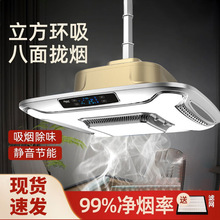 �������������錢�C�錢�������C���L���������՚������������