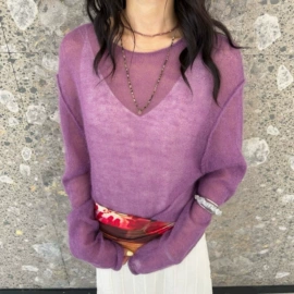 女式牛仔裤;女式T恤;休闲裤