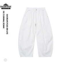 DAWAN26SS��ʽ���A���ɫ������Ώ������e�Lѝ��Ů�����ֹ�ˮϴ