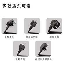 �������^���z��Ӣ�W����Ҏ��ʽ������ȼ�ͺ��͟�o�u�������