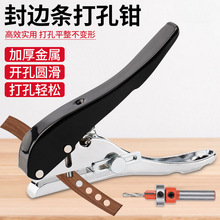 ���B���߅�l�������λ������^ľ���_�������ߟo��۷�߅Ƥ�Q��