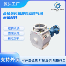 �S�ҹ���7-25L�T�F�P�L�� �o�ϙCж���y ����ж�������y�wж����