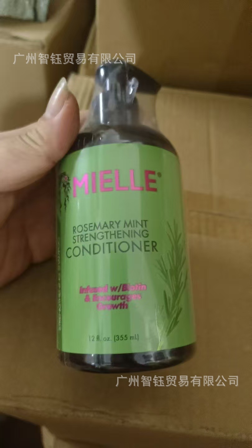 微信图片_20250722000024