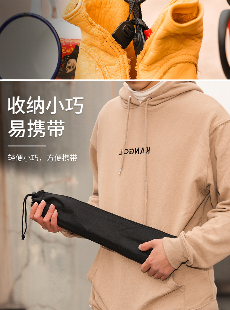 详情页_07.jpg