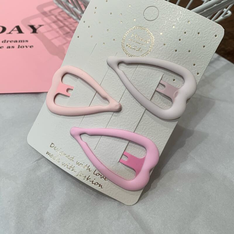 微信图片_20230515181637