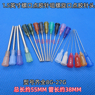 1.5Ӣ��8G-27G�ݿ��c�z��^����c�z�Ͳ��^�z�yᘾ��c�z�C�Ĳ�