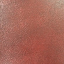 204.供应PVC人造压延革 强度佳、耐撕裂