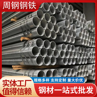 �o�a������\�� �S���Ǽ���\�A�� ����\�ܹ�ˮ����\�� Ҏ���