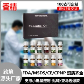 身体护理套装;其他美妆工具;香皂、皂花
