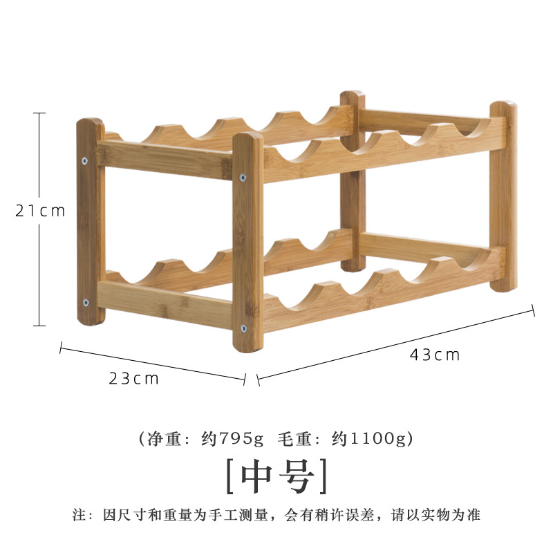 lADPD3Irv26R4kfNAyDNAyA_800_80