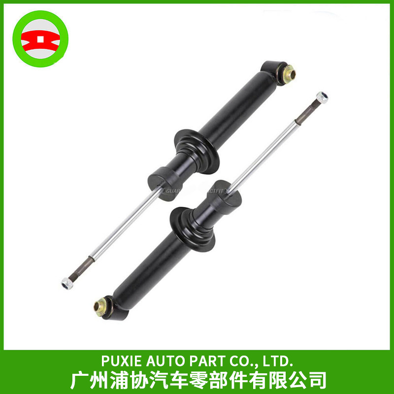 Shock Absorber Hydraulic Shock Absorber Suitable For BMW5 Series E60520i523i Car Shock Absorber Car Shock Absorber