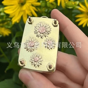 ���S��ֱ��������վMicro Flower Press΢�ͻ����C΢�ͻ��܉����C