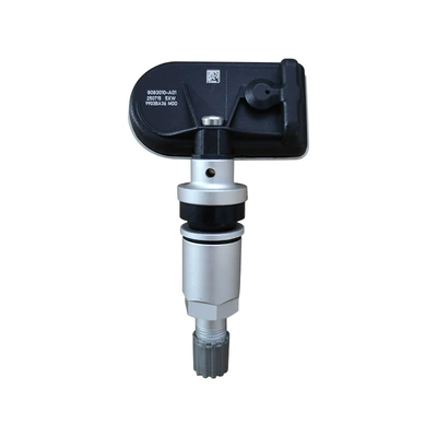 Ha3609200 Is Compatible with Byd Tire pressure monitoring system