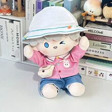 �߲߻��Қ�С��40cm�޻�������һ���p�w��ʮ������Q������ż�·�
