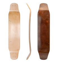 �M�ڼӌ�ɽ��ԽҰ�����L�~���L�� ��ľ�p�N늄ӻ���ɳ���ݵػ���