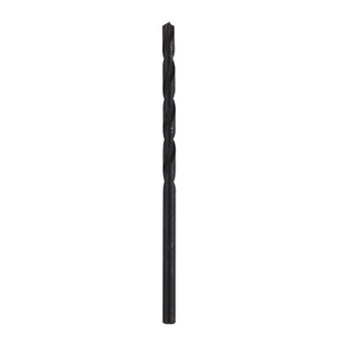 ��������ֱ���黨�  ̼��荿� �l�әCľ��荿� ���^2.5mm