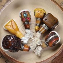 ��ʽ����ţ����ͨ���y�Ƕ������Ӳ�ʽ����DIY�Ʒ������Ʒ