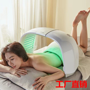 �羳�������V�xĘ����ɫ�ʹ�⯟�x���w���w�x���\��ȫ�����݃x