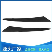 �����ڱ���22-24��˼�������71202-T31-H01 71207-T31-H01
