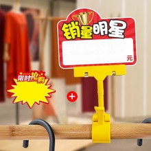 ?͸���V��APOPĴָ�A؛�܏V��r���ƊA������Ʒ�˃rkt�A���N��