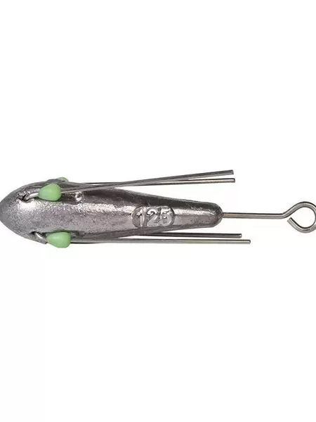 Fishing Tackle, Grass Fishing Weights, Lure Weights with Rings, Weighted Lead Weights, Fishing Gear, Fishing Supplies, Wholesale from Manufacturers