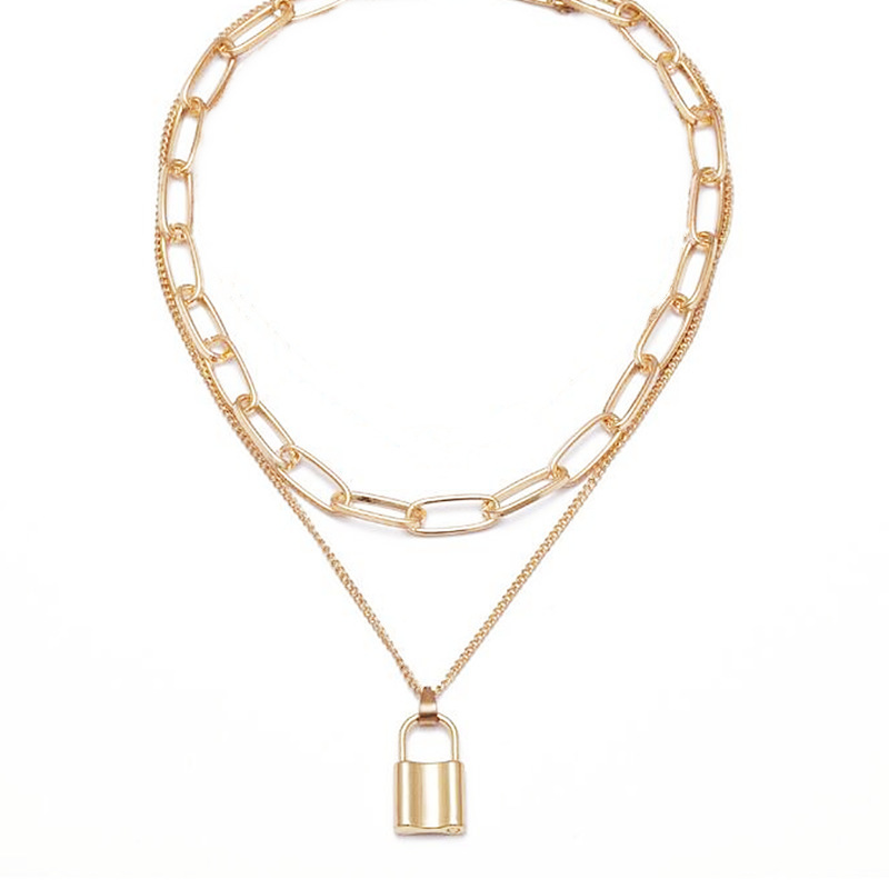 5ae1f399b12de1d0bf72f270a8f18d