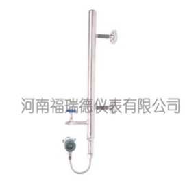 智能锅炉汽包液位计选型  厂家  图片  智能电容汽包水位仪