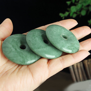 �F�ݴ���ʯƽ���۴�̖��Ů�����{����ѹ��朒���Nֱ��؛Դ