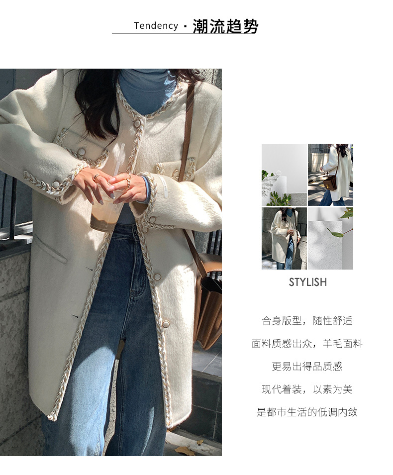 505-详情页【调整】_07.jpg