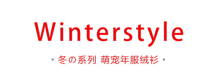 i2uUjf6mxdTrdS47SAR0xBBcnDSKEhFRLOX8