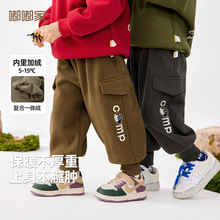 ������ӽq���ོ҃�ͯѝ���ﶬ��ͯ�Lѝ����Ůͯ���eѝ��ůͯ�b