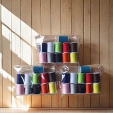 11ɫ���|��ᘾ��òʾ�ᘾ����̽���ᘾ��м����|�����ֿpᘿp�x��