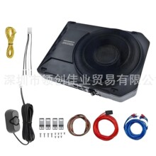 ���S���l��܇���10��800W����12V܇�d�����ڌ��������ʯ��