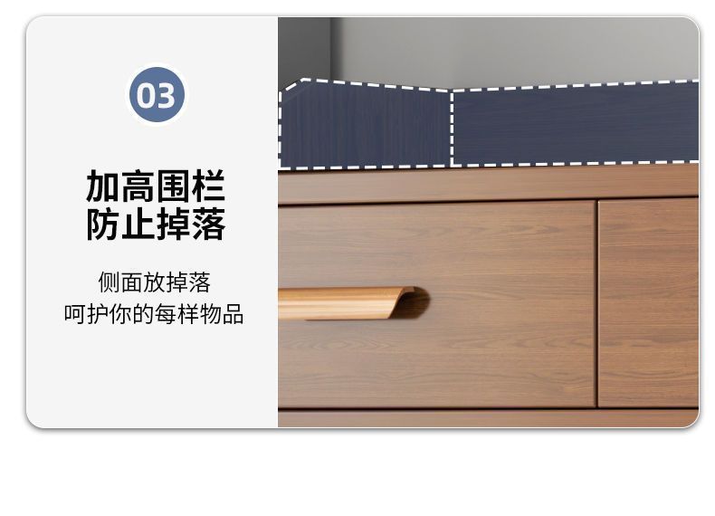 25368397-2f37-4d7d-aed3-b702dae60de9.jpe