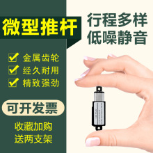 ΢늄ƗUsUbСֱֱ늙C״