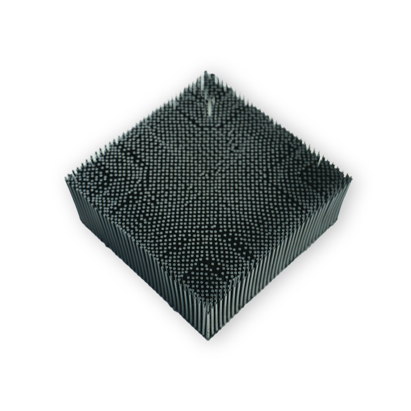 ���Gerber�ô������ ��ëש|��ëש|��ëש ëձ Բ�� ����