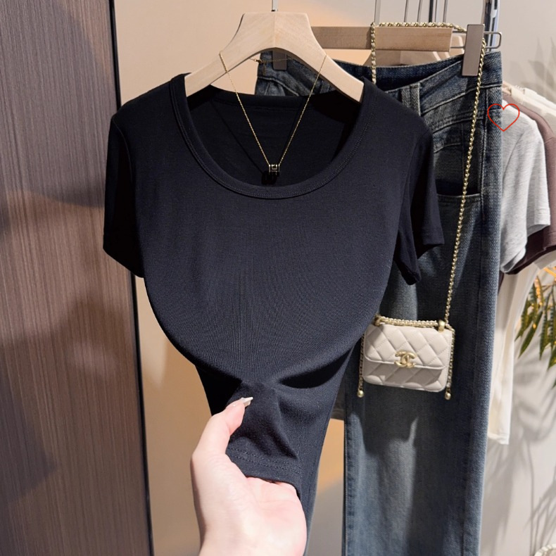 hmqViviiyNSAyin+WuaUt9L19Vn2po7QZ9iZ