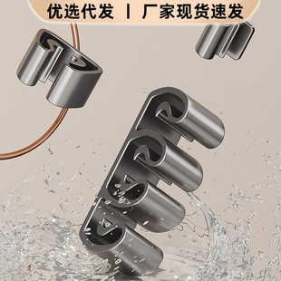 �������ռ{�����������A�̶��������늾����׿����@�������l