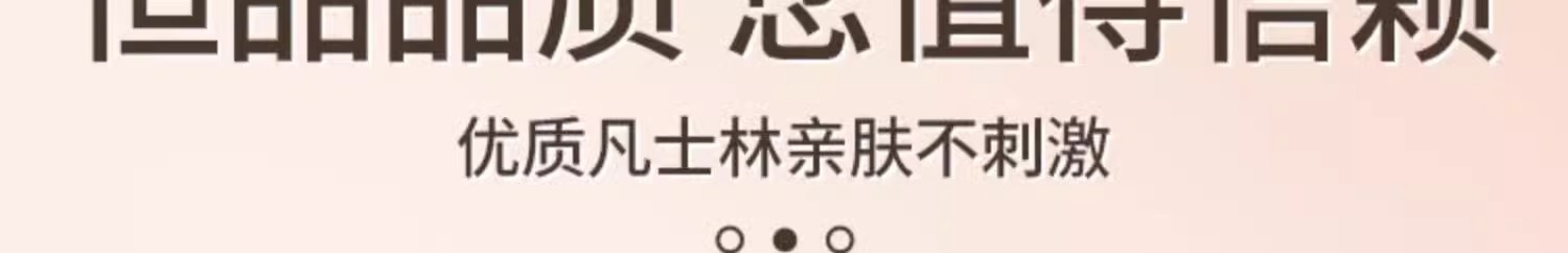 详情图片_09.jpg